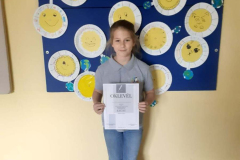 talentum_20240502_ujabbaltalanosiskolaisikerek2