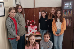 talentum_20240213_valentinnapiuzenodoboz1