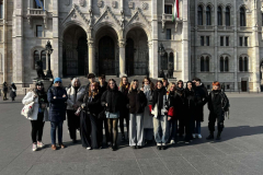 talentum_20250213_vegzoseinkakshbanesalamban6