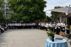 talentum_20240507_vegzoseinkballagasa12