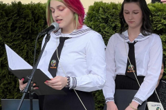 talentum_20240507_vegzoseinkballagasa10