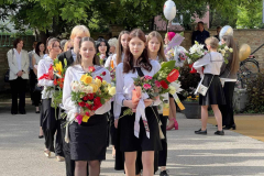 talentum_20240507_vegzoseinkballagasa8