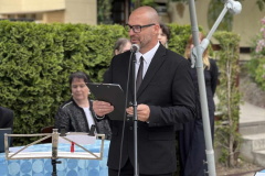 talentum_20240507_vegzoseinkballagasa14