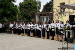 talentum_20240507_vegzoseinkballagasa11