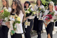 talentum_20240507_vegzoseinkballagasa7