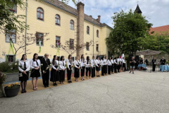 talentum_20240507_vegzoseinkballagasa13
