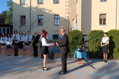 talentum_20250502_vegzoseinkballagasa1
