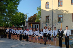 talentum_20250502_vegzoseinkballagasa10