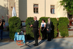 talentum_20250502_vegzoseinkballagasa11
