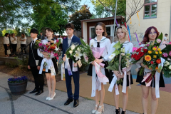 talentum_20250502_vegzoseinkballagasa12