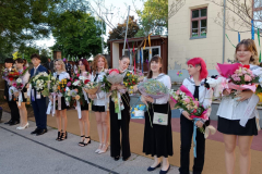 talentum_20250502_vegzoseinkballagasa13