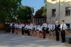 talentum_20250502_vegzoseinkballagasa14