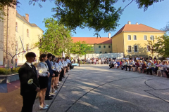 talentum_20250502_vegzoseinkballagasa15