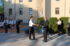talentum_20250502_vegzoseinkballagasa4