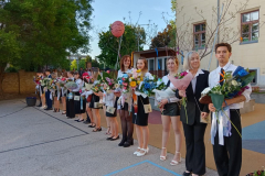 talentum_20250502_vegzoseinkballagasa5