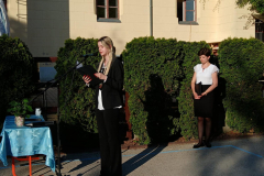 talentum_20250502_vegzoseinkballagasa6