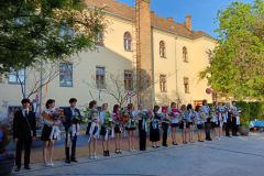 talentum_20250502_vegzoseinkballagasa7