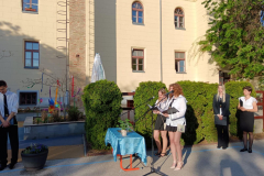 talentum_20250502_vegzoseinkballagasa8