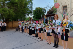 talentum_20250502_vegzoseinkballagasa9
