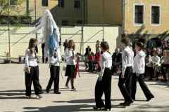 talentum_20260504_vegzosballagas10