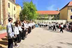 talentum_20260504_vegzosballagas5