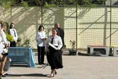 talentum_20260504_vegzosballagas7