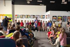 talentum_20260607_vidamvonalak1