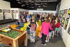 talentum_20260607_vidamvonalak2