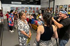 talentum_20260607_vidamvonalak4