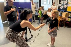 talentum_20260607_vidamvonalak5