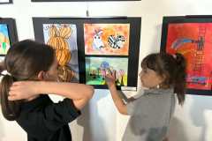 talentum_20260607_vidamvonalak9