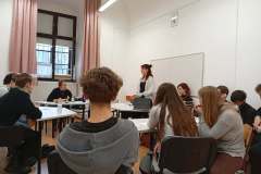 talentum_20251216_vitanapiszereples1