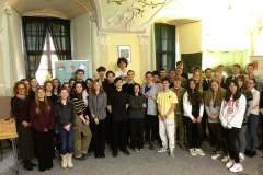 talentum_20251216_vitanapiszereples2