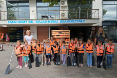 talentum_20250920_vizitesiora1