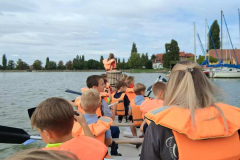 talentum_20250920_vizitesiora2