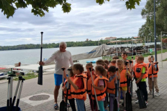 talentum_20250920_vizitesiora3