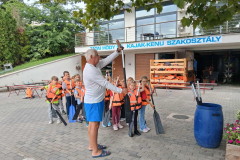 talentum_20250920_vizitesiora4