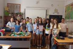talentum_20260619_zeneikihivaseredmenyhirdetes