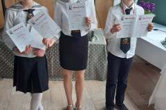 talentum_20220410_zrinyi20222