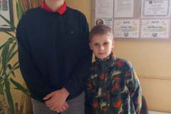 talentum_20260402_zrinyiilonamatematikaverseny1