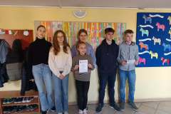 talentum_20260402_zrinyiilonamatematikaverseny2