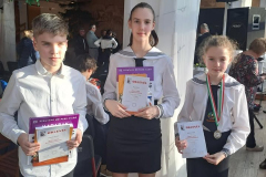 talentum_20250316_zrinyissikerek