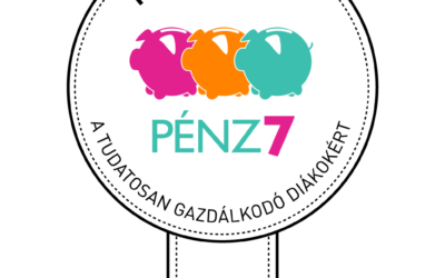 Pénz 7