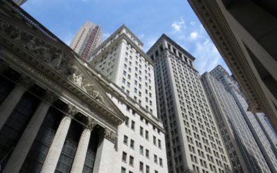 New Yorkban jártak kollégáink
