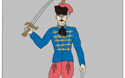 Határtalanul