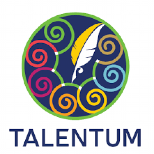 Talentum