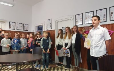 A magyar kultúra napja 2022-ben