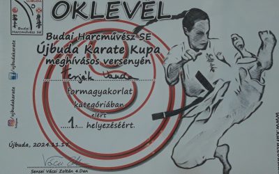 Sportsiker