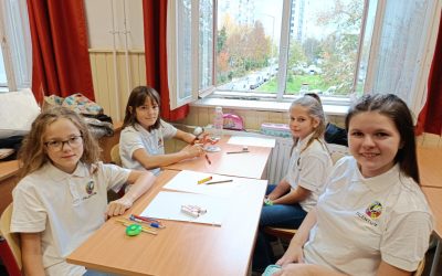 Eredmények az országos Bolyai matematikaversenyen 2024