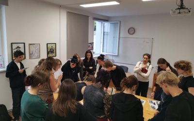 1956-os megemlékezés 2025